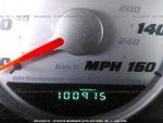 Odometer Font Vehicle Car Auto part