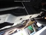 DSC00078.JPG