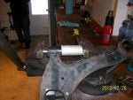 Bushing8.JPG