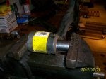 Bushing9.JPG