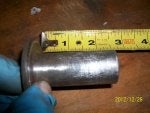 Bushing6.JPG