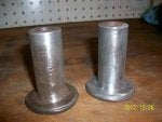 Bushing7.JPG