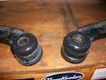 Bushing4.JPG