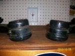 Bushing5.JPG