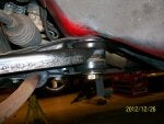Bushing1.JPG