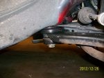 Bushing10.JPG