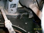 Bushing11.JPG