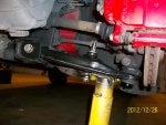 Bushing12.JPG