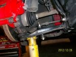 Bushing13.JPG